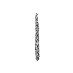 Rico Soprano Saxophone Padgard