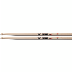Vic Firth 2B WT Sticks