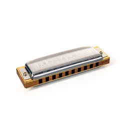 Hohner  Blues Harp 532