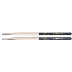 Zildjian Z5AND 5A Nylon DIP Drumsticks