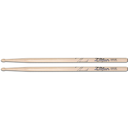 Zildjian Z5AA 5A Anti-Vibe Drumsticks