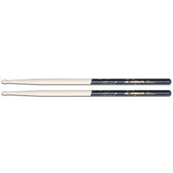 Zildjian Z5AD 5A DIP Drumsticks
