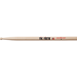 Vic Firth American Classic 5A