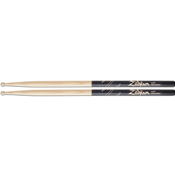 Zildjian Z7AD 7A DIP Drumsticks