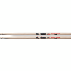 Vic Firth AH5B American Heritage 5B