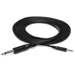 CMP310