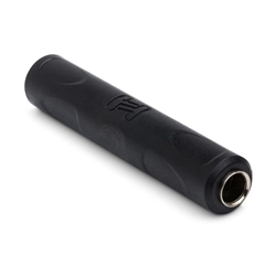 GPP105