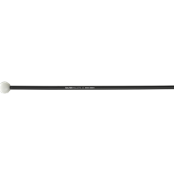 Mike Balter BBB11 – Medium/Medium Hard, Poly