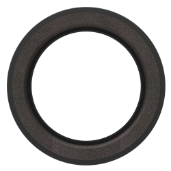 14" Muff’l Control Ring