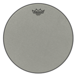 14" Renaissance Ambassador Head