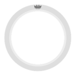 RemO Ring 14"x1", 2 Pack