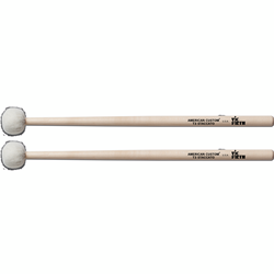Vic Firth T3 Custom Timpani - Staccato