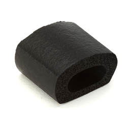 Clarinet/Oboe Thumb Rest