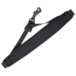 Neotech 2001162 Classic Strap REGULAR Swivel Hook