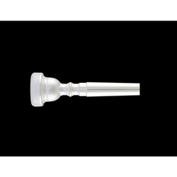 Bach 3C Trumpet Mouthpiece