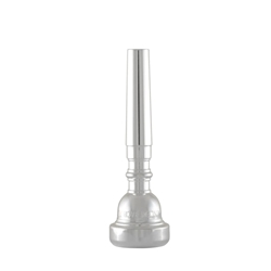 Bach 7C Trumpet Mouthpiece