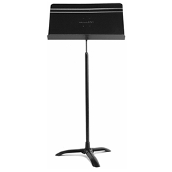 Manhasset M48 Symphony Stand