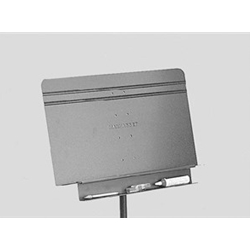 Manhasset 1100 Accessory Shelf