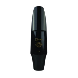 Selmer Paris  S405C1 S80 C* Baritone Saxophone Mouthpiece