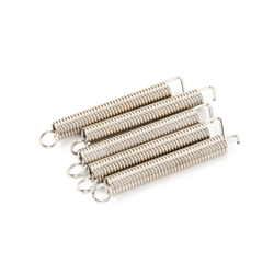 Fender 0031643049 American Vintage Tremolo Tension Springs (Package of 5)