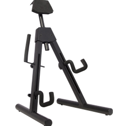 Fender Universal A-Frame Electric Guitar Stand