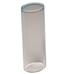 Fender 0992300001 Glass Slide 1 Standard Medium