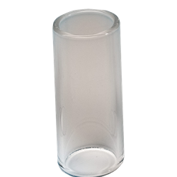 Fender 0992300003 Glass Slide 3 Thick Medium