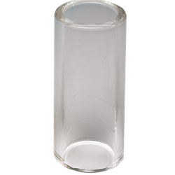 Fender 0992300005 Glass Slide 5 Fat Large