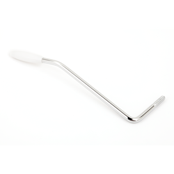 Fender 0992310100 Tremolo Arm, Player/Vintera Series Strat, Chrome
