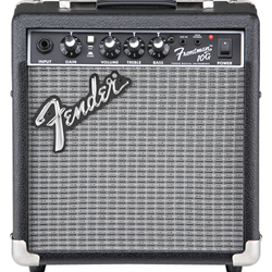 Frontman 10G Guitar Amp