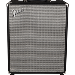 Fender Rumble 500 (V3)