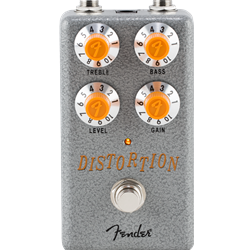 Fender 0234570000 Hammertone Distortion