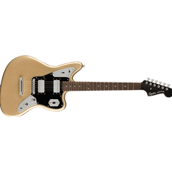 Squier Contemporary Jaguar