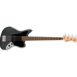 Squier Affinity Series Jaguar Bass