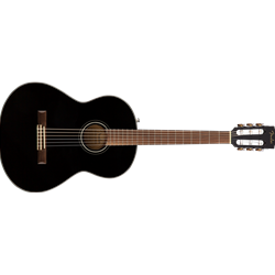 Fender CN-60S Classical Guitar