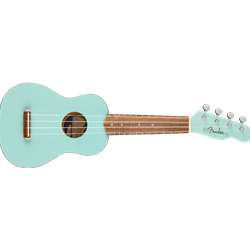 Fender Venice Soprano Uke