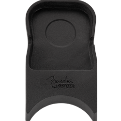 Fender 0990529000 Amperstand™ Guitar Cradle, Black