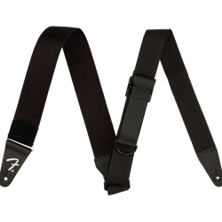 Fender 0990694355 Right Height Tweed Strap, 2"