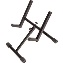 Fender 0991832001 Amp Stand, Small
