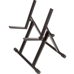 Fender 0991832003 Amp Stand, Large