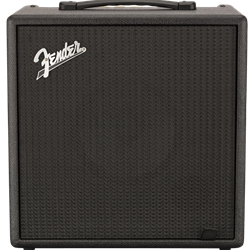 Fender Rumble LT25