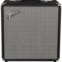 Fender Rumble 40 V3 Bass Amp