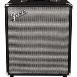 Fender Rumble 100 V3 Bass Amp