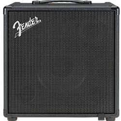 Fender Rumble Studio 40