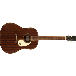 Jim Dandy Dreadnaught