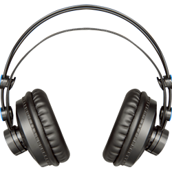 Presonus 2777200102 HD7 Professional Monitoring Headphones