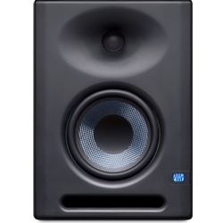 Eris E5 XT: 2-Way Active Studio Monitors