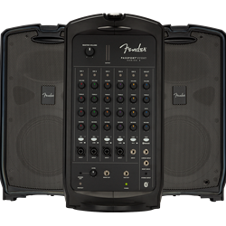 Fender 6943000000 Passport Event Series 2, 120V