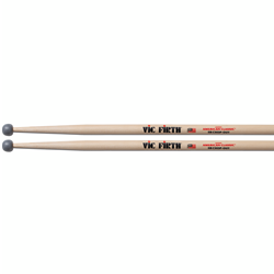 Vic Firth 5BCO American Classic 5B Chop-Out Practice Stick