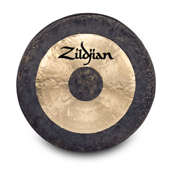 Zildjian P0499 26" Orchestral Gong